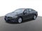 2020 Volkswagen Jetta 1.4T S