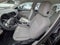 2020 Volkswagen Jetta 1.4T S