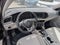 2020 Volkswagen Jetta 1.4T S