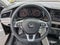 2020 Volkswagen Jetta 1.4T S