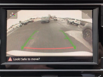 2020 Volkswagen Jetta R-Line