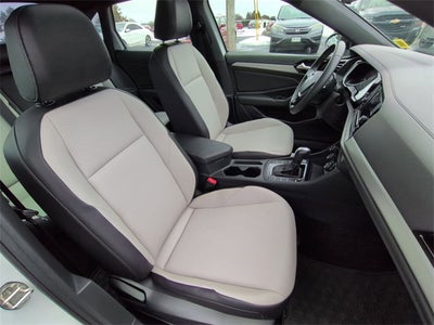 2020 Volkswagen Jetta R-Line