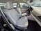 2021 Volkswagen Jetta SEL Premium