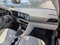 2021 Volkswagen Jetta SEL Premium