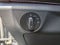 2023 Volkswagen Jetta 1.5T SEL