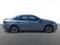 2023 Volkswagen Jetta 1.5T SEL