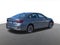 2023 Volkswagen Jetta 1.5T SEL