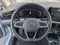 2025 Volkswagen Jetta 1.5T SEL