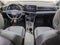 2025 Volkswagen Jetta 1.5T SEL