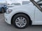 2019 Volkswagen Golf S