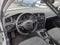 2019 Volkswagen Golf S