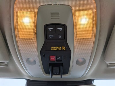 2018 Volvo S60 Inscription T5 Platinum