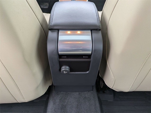 2018 Volvo S60 Inscription T5 Platinum