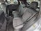 2022 Audi SQ5 Sportback Premium quattro