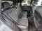 2022 Audi SQ5 Sportback Premium quattro