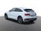 2023 Audi Q5 Sportback 45 S line Premium quattro