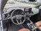 2023 Audi Q5 Sportback 45 S line Premium quattro