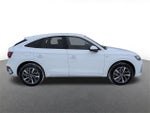 2022 Audi Q5 Sportback 45 S line Premium quattro