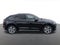 2023 Audi Q5 Sportback 45 S line Premium quattro