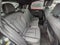 2023 Audi Q5 Sportback 45 S line Premium quattro