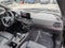 2023 Audi Q5 Sportback 45 S line Premium quattro