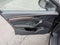 2023 Audi Q5 Sportback 45 S line Premium quattro