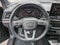 2023 Audi Q5 Sportback 45 S line Premium quattro