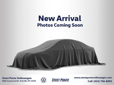 2024 Audi Q5 Sportback 45 S line Premium quattro