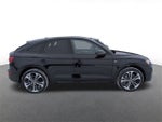 2023 Audi Q5 Sportback 45 S line Premium Plus quattro