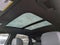 2023 Audi Q5 Sportback 45 S line Premium Plus quattro