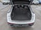 2023 Audi Q5 Sportback 45 S line Premium Plus quattro
