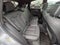 2023 Audi Q5 Sportback 45 S line Premium Plus quattro