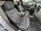 2023 Audi Q5 Sportback 45 S line Premium Plus quattro