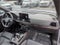 2023 Audi Q5 Sportback 45 S line Premium Plus quattro