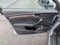 2023 Audi Q5 Sportback 45 S line Premium Plus quattro