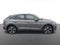 2023 Audi Q5 Sportback 45 S line Premium Plus quattro