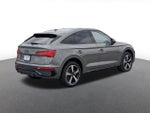 2023 Audi Q5 Sportback 45 S line Premium Plus quattro