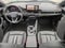 2023 Audi A4 allroad 45 Premium Plus quattro