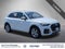 2021 Audi Q5 45 Premium quattro