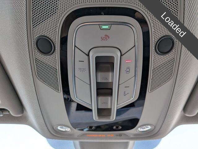 2021 Audi Q5 45 Premium quattro