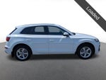 2021 Audi Q5 45 Premium quattro