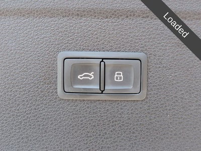 2021 Audi Q5 45 Premium quattro