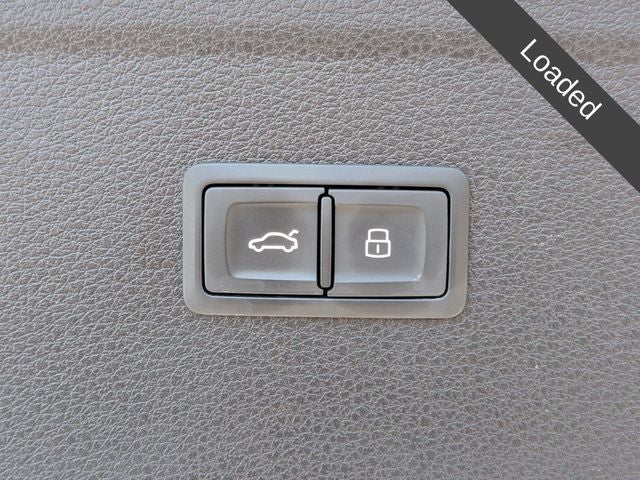 2021 Audi Q5 45 Premium quattro