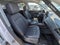 2021 Audi Q5 45 Premium quattro