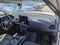2021 Audi Q5 45 Premium quattro