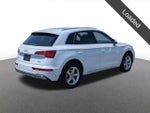 2021 Audi Q5 45 Premium quattro