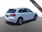 2021 Audi Q5 45 Premium quattro