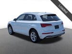 2021 Audi Q5 45 Premium quattro
