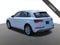 2021 Audi Q5 45 Premium quattro
