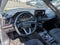 2021 Audi Q5 45 Premium quattro